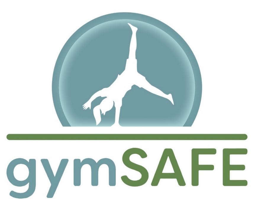 GymSAFE: Making Gymnastics Safer for All