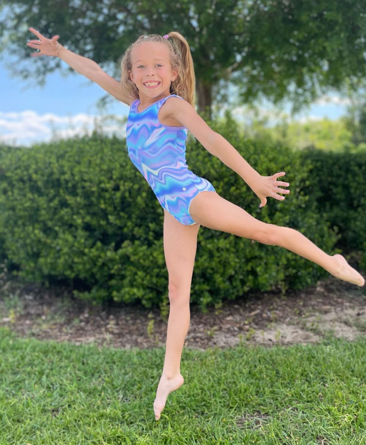 5 Important Gymnastics Safety Tips for Any Level