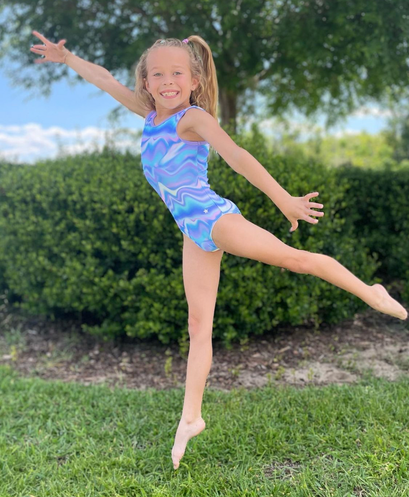 5 Important Gymnastics Safety Tips for Any Level