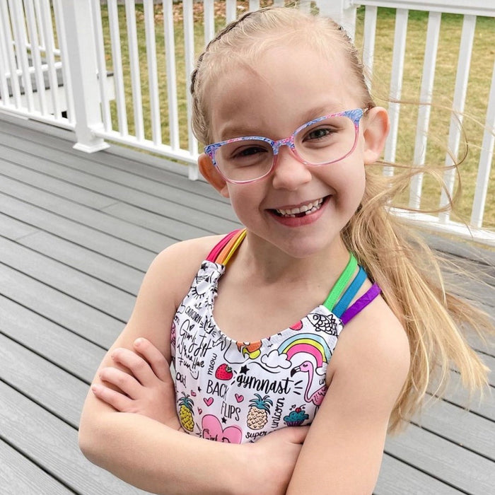 What’s the Difference Between a Unitard and a Leotard? Destira