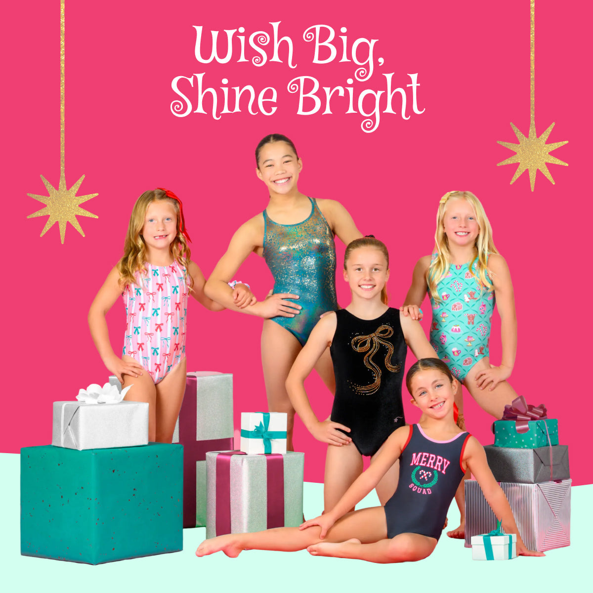 Holiday gifting ideas from Destira, 2026