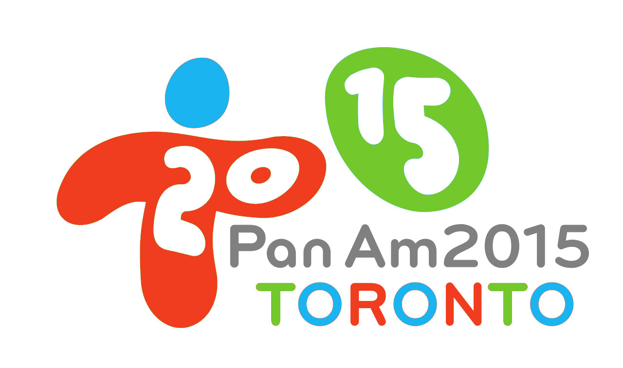 Pan Am Games Wrap-Up!