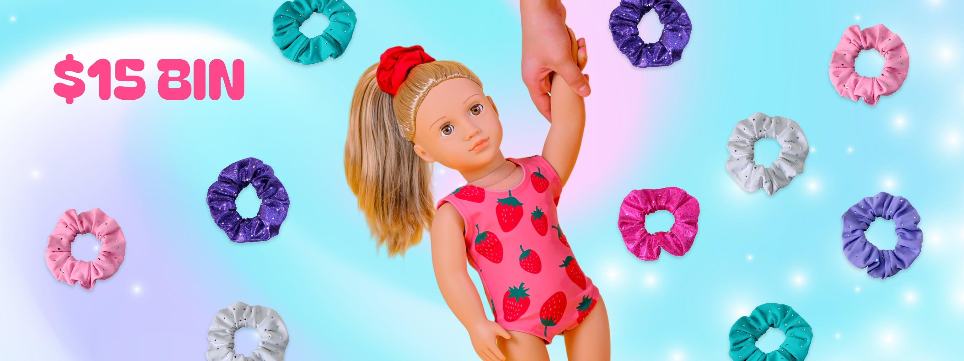 Shop $15 Destira products during the Spring lear Out Sale, Destira, 2026