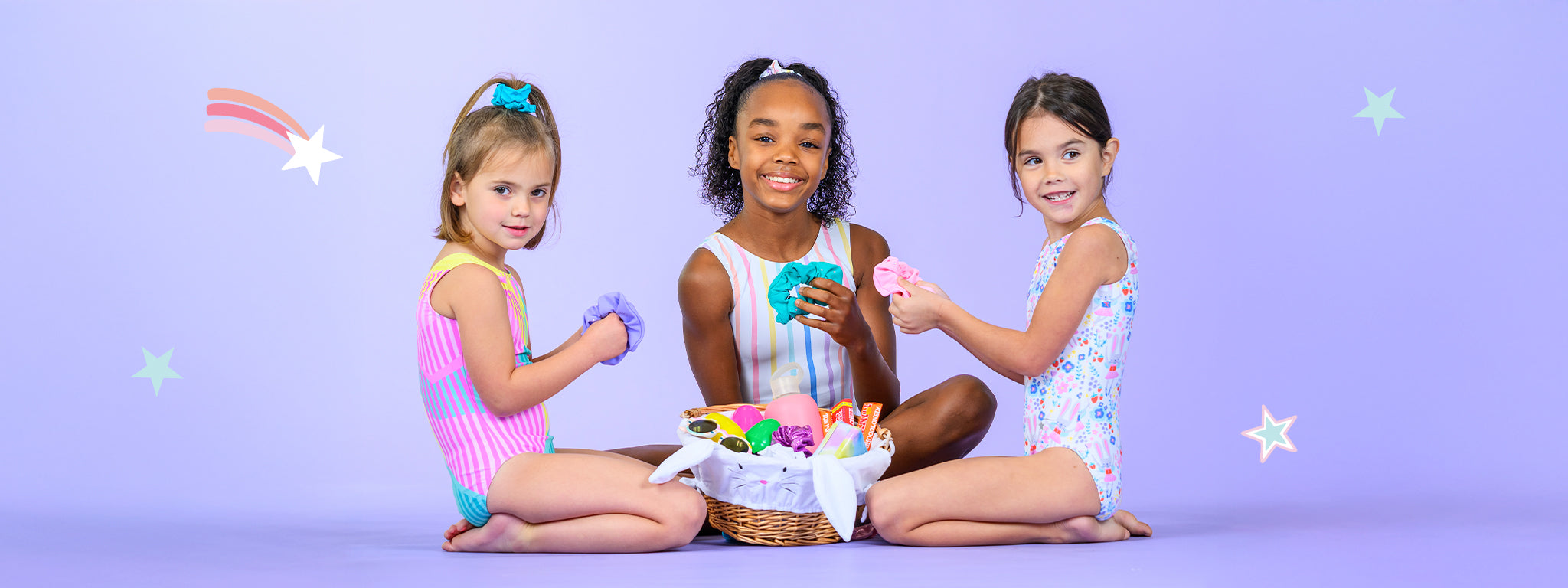 Spring gymnastics gifting ideas, Destira 2026