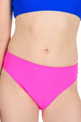 Bubblegum Bikini Bottom