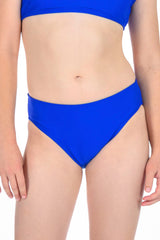Blue Raspberry Bikini Bottom