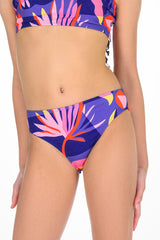 Bali Breeze Bikini Bottom