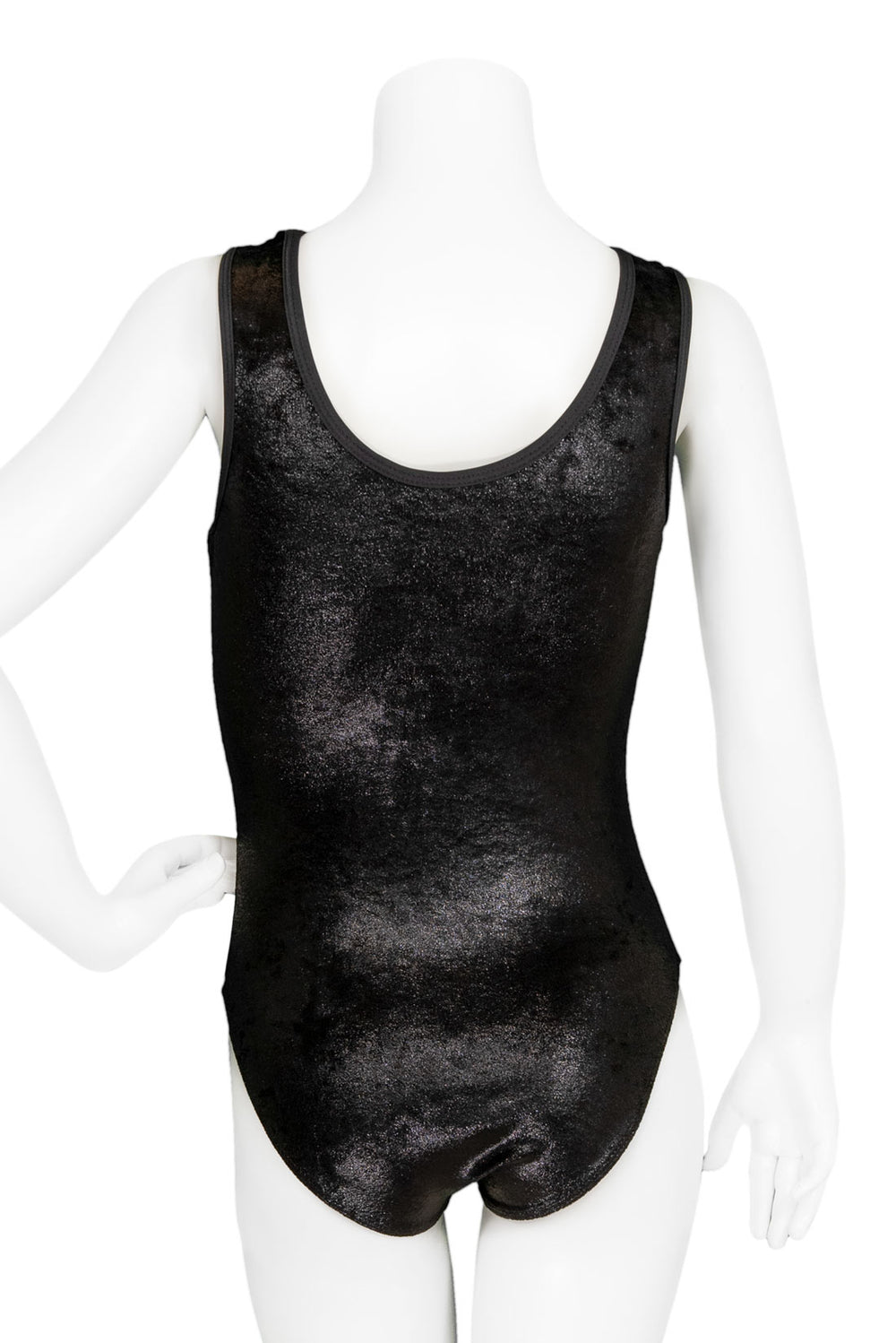 Gymnastics Training Leotards for Adults by Destira Destira