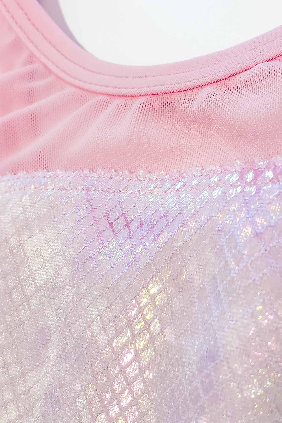 Shop Velvet Gymnastics Leotards by Destira Destira