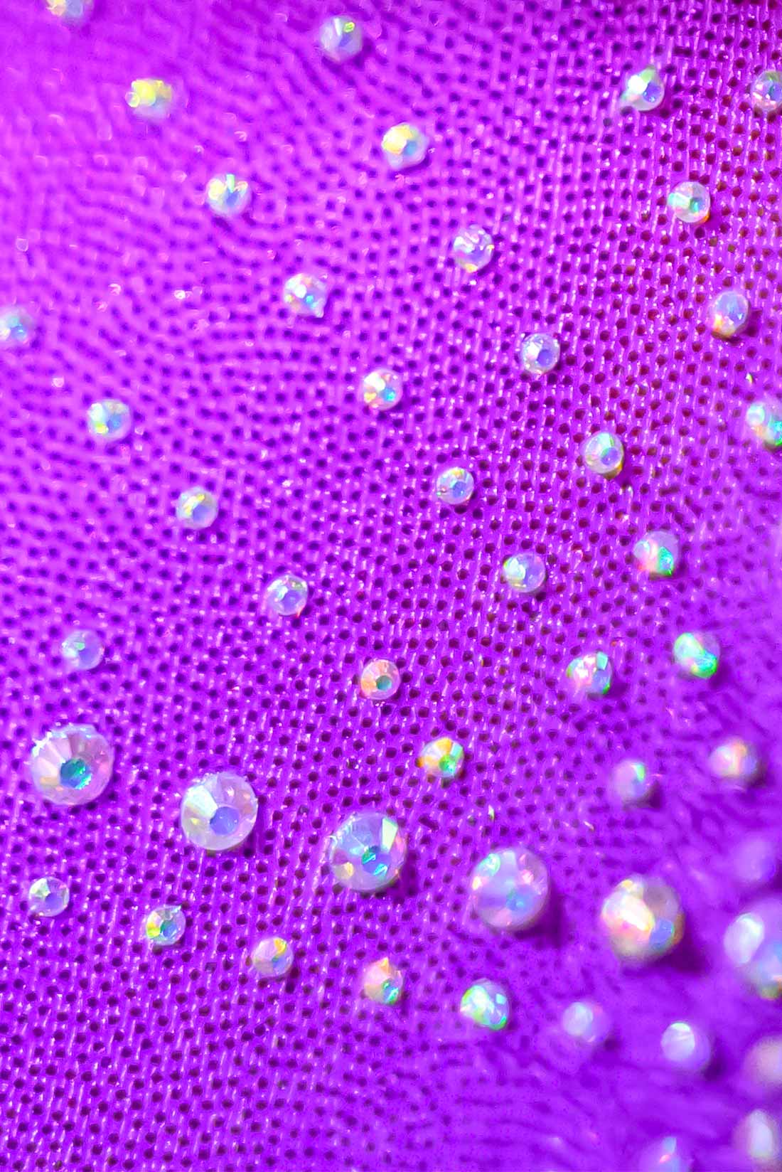 Shop Sparkle Gymnastics Leotards by Destira Destira