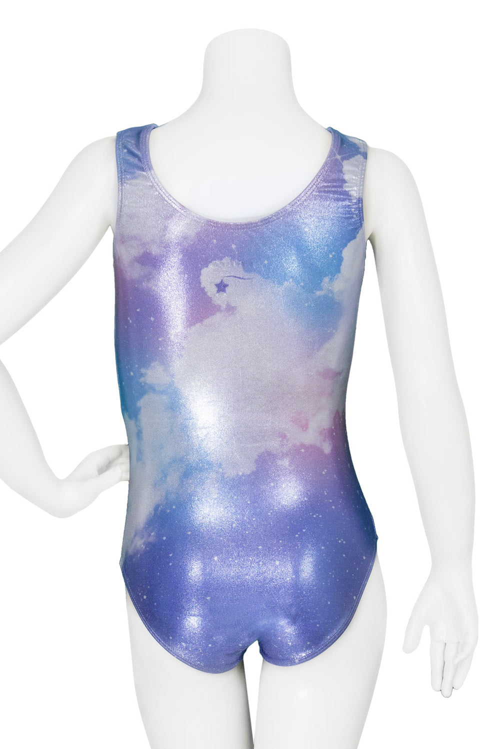 Shop Youth Gymnastics Leotards By Destira Destira shop-youth-gymnastics-leotards-by-destira-destira