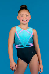 Sea La Vie Leotard