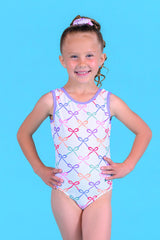 Take a Bow Leotard