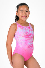 Glinda Glow Leotard