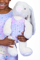 Moonbeam Meadow Doll Size Leotard