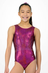 Showstopper Leotard