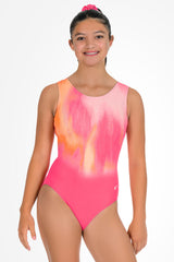 Aura Leotard