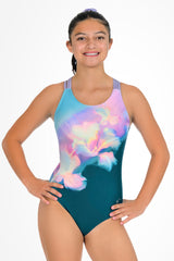 Mirage Leotard