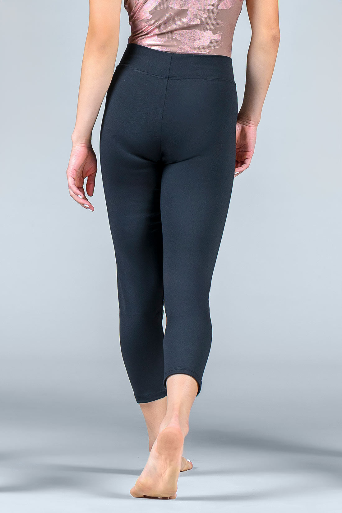 Best Insulated Women's Leggings Wholesale | International Society of  Precision Agriculture