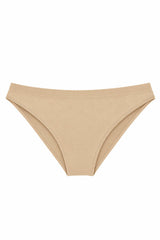 Performance Briefs 2 Pack - Buttercream