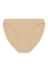 Performance Briefs 2 Pack - Buttercream
