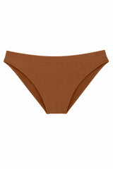 Performance Briefs 2 Pack - Mocha