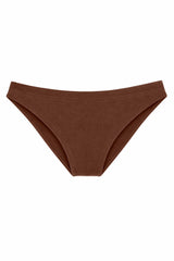 Performance Briefs 2 Pack - Brown Sugar