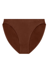 Performance Briefs 2 Pack - Brown Sugar