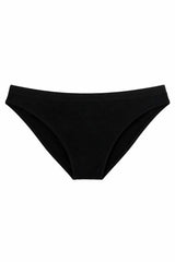Performance Briefs 2 Pack - Black