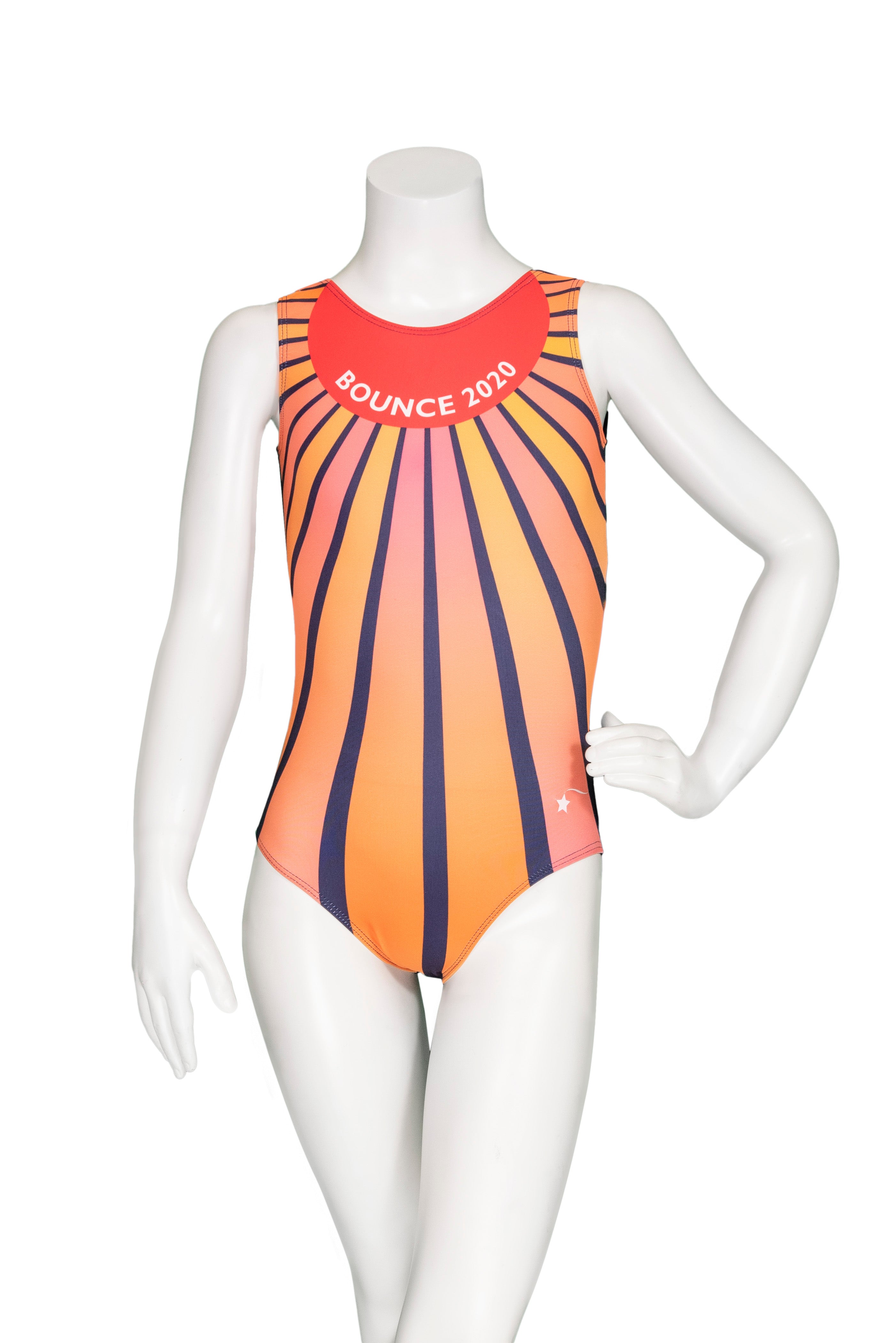 custom leotards