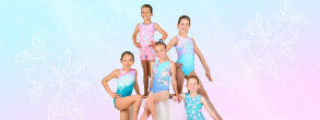 Whimsy Collection