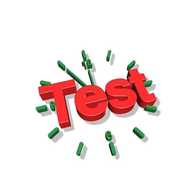 BundleSuite Inpage BYOB Test Product