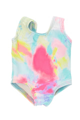 Bright Future Doll Size Leotard