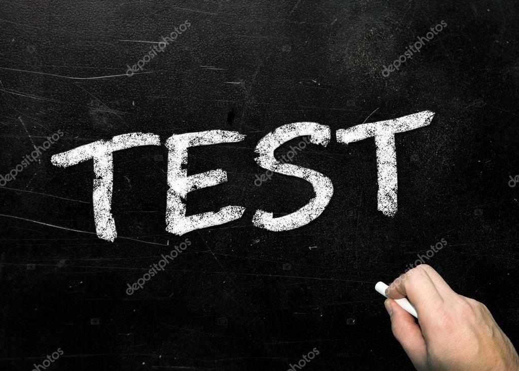 BundleSuite Inpage BYOB Test Product