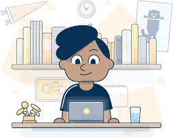 BundleSuite Inpage BYOB Test Product