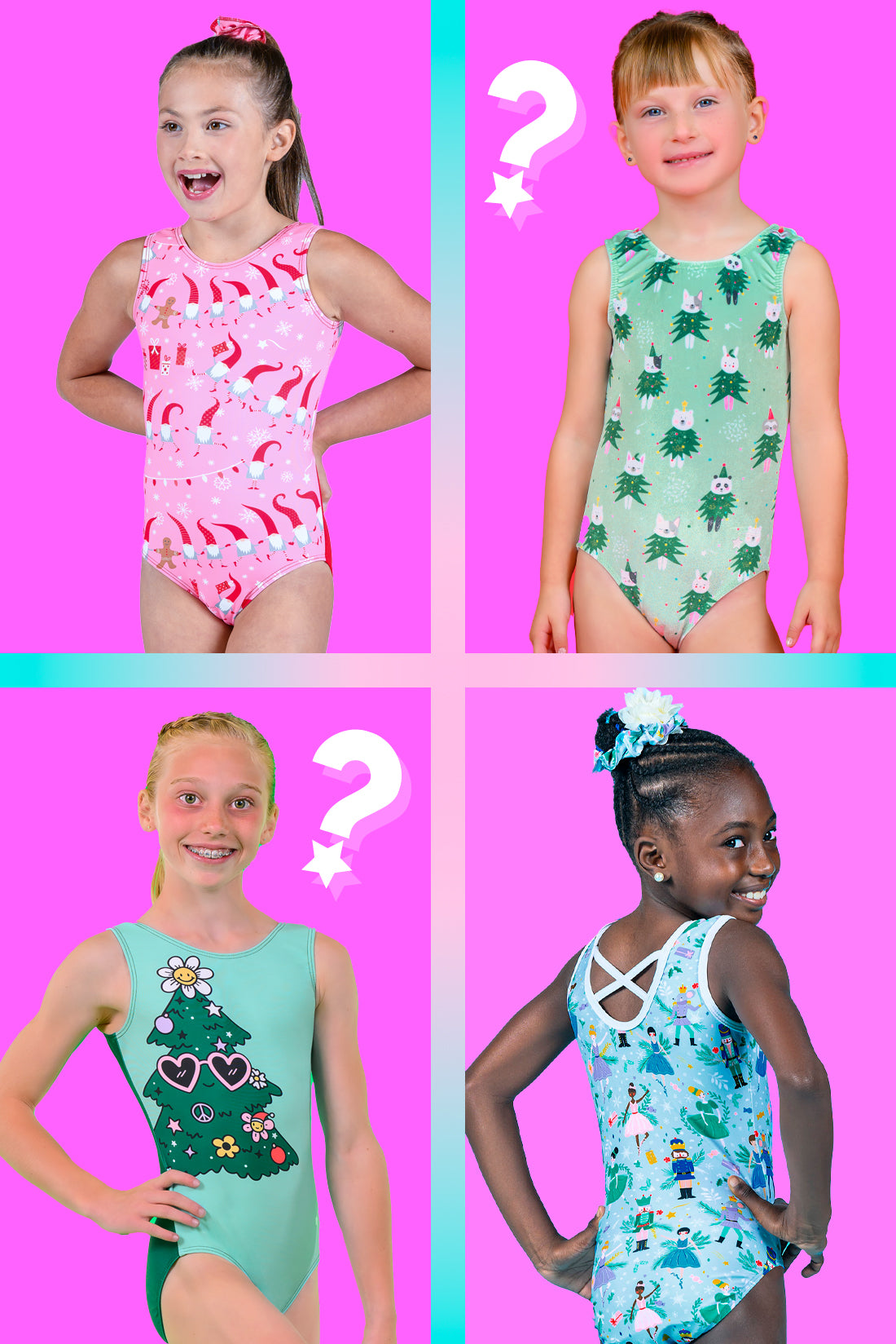 mystery-christmas-gymnastics-leotards-destira-2026