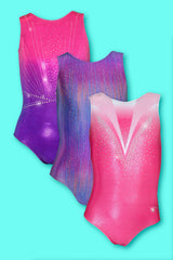 Twinkle & Shimmer Gift Pack