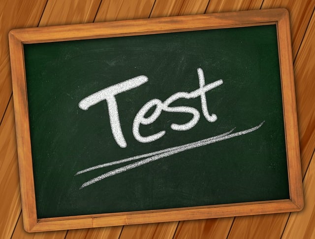 BundleSuite Inpage BYOB Test Product