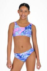 Tropical Heat Bikini Set