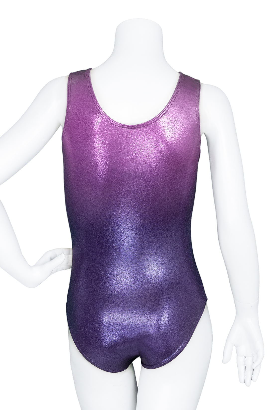 Shop Sparkle Gymnastics Leotards by Destira Destira