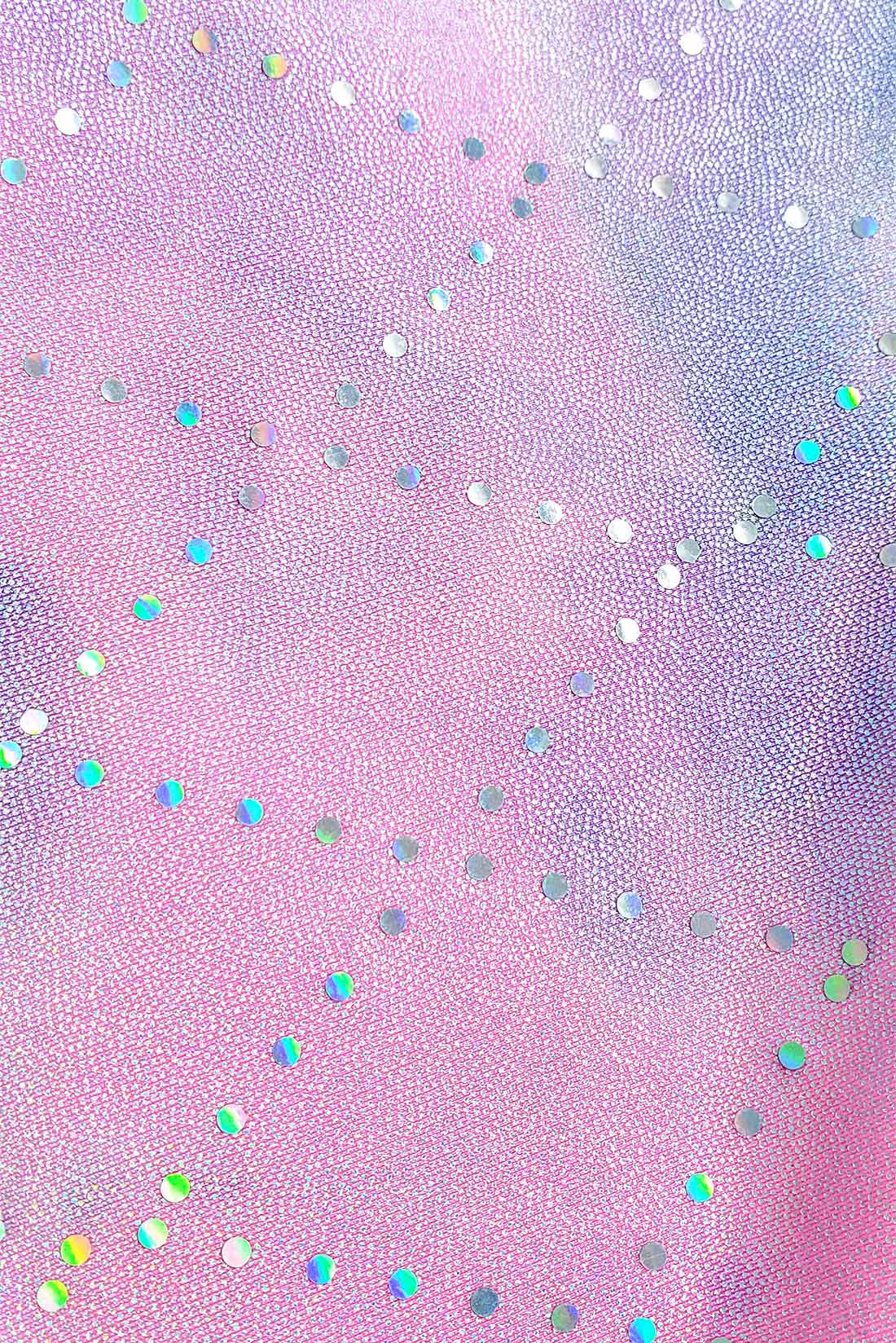 Shop Sparkle Gymnastics Leotards by Destira Destira
