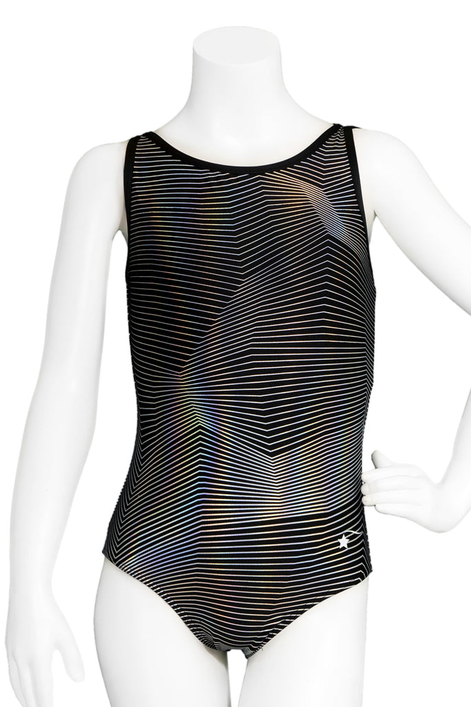 Dance Leotards for Girls and Adults by Destira