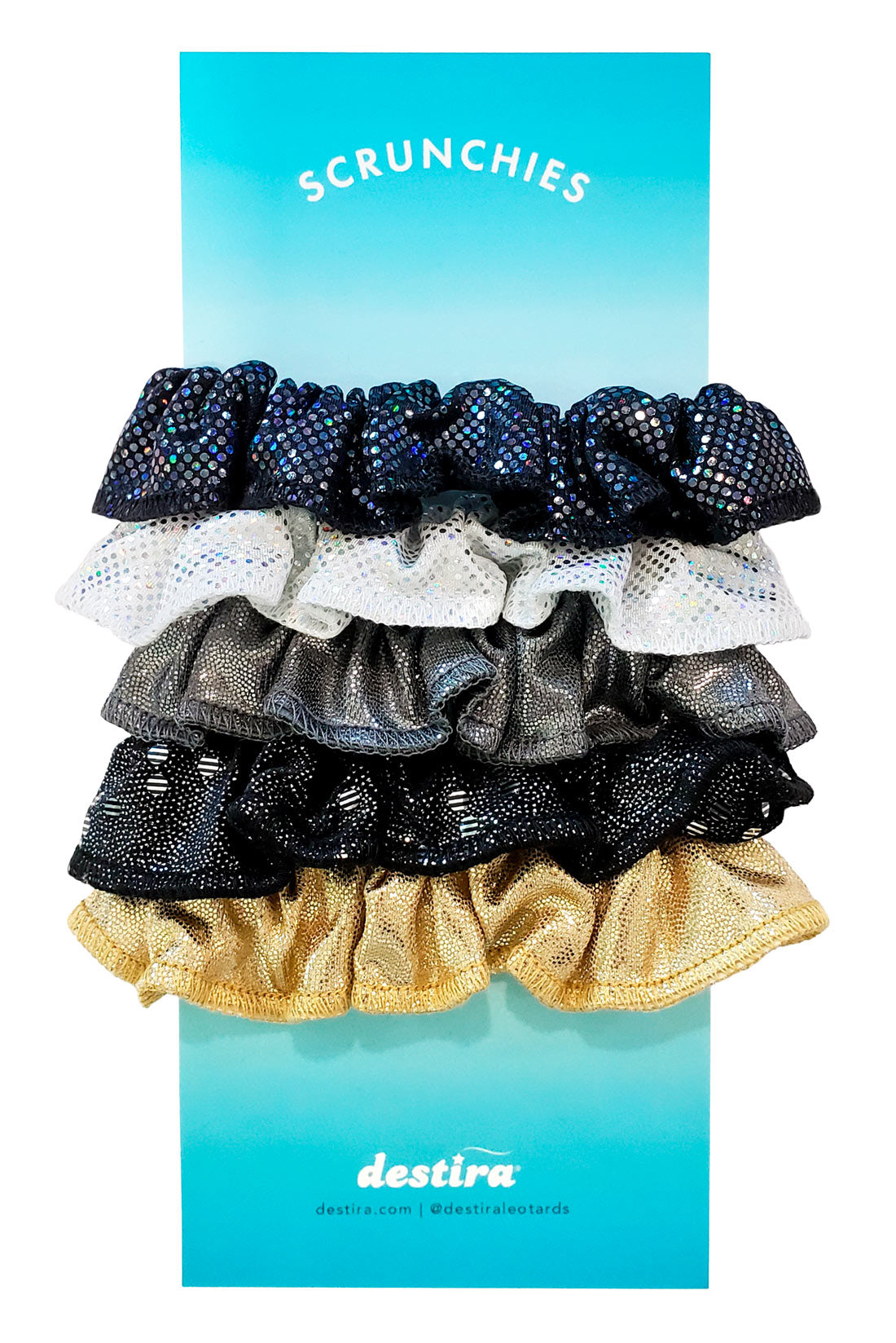 Shop Velvet Gymnastics Leotards by Destira Destira