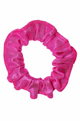 Scrunchie