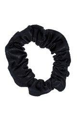 Scrunchie