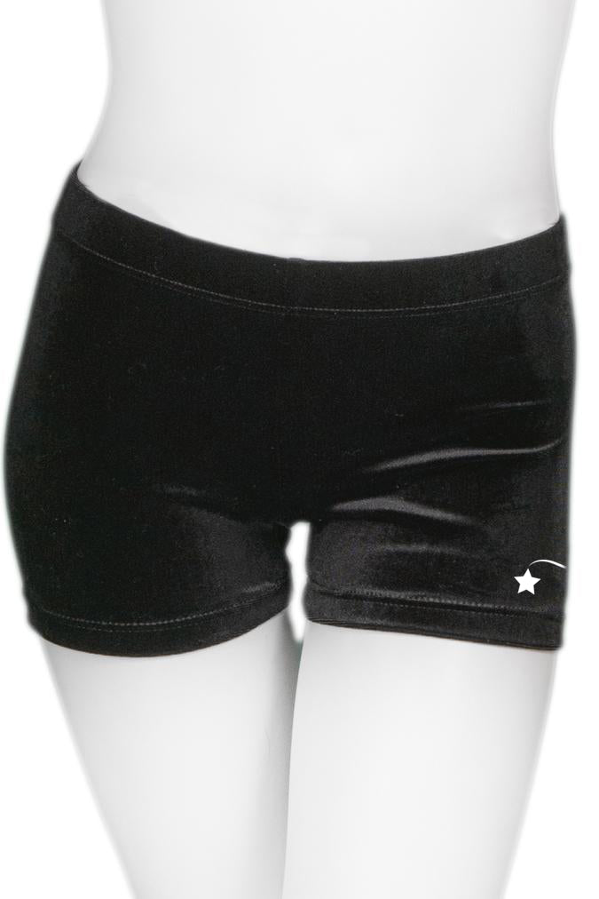 Buy Juicy Couture Girls Couture Three Pack Briefs Ballerina